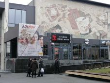 A számok bizonyítják a Csíki Mozi tavalyi sikerét